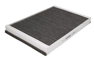 Filtr kabiny K 1288A