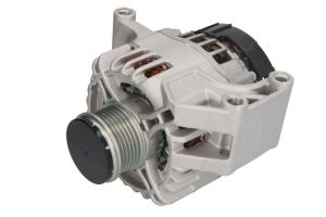 Alternator DAN997