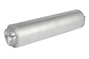 Filtr paliwa PP 976/5