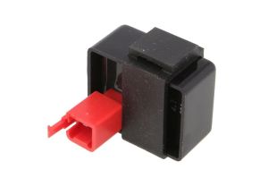 Przekaźnik pompy paliwa FPR-401