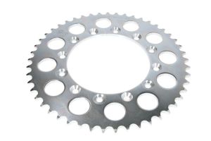 Zębatka napędowa tylna JTR245/2,49