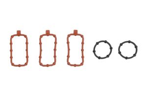 Zestaw uszczelek pokrywy zaworów EL472040