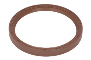 Uszczelniacz wału korbowego AJU15092200