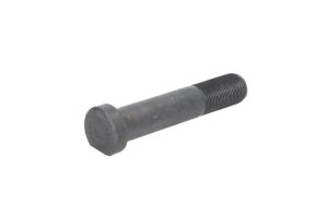 Śruba koła FE03740