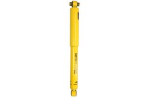 Amortyzator OME NS-60160