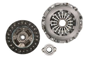 Zestaw sprzęgła MBK2080