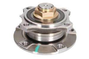 Zestaw łożyska koła H1B003BTA