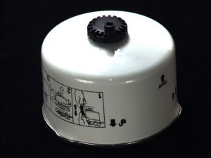 Filtr paliwa PP 969/3