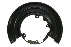 Osłona rozbryzgująca tarczy hamulcowej 42530367Z