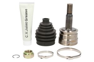 Przegub napędowy kpl. LPRKME713