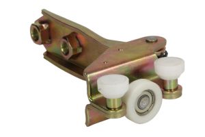 Zawias drzwi 6003-00-0358P