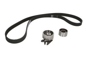 Zestaw paska rozrządu 530 0625 10