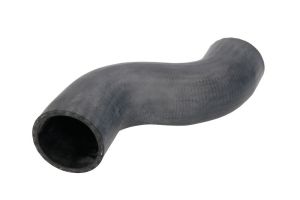 Wąż chłodnicy AUG83586