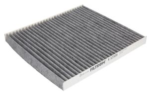 Filtr kabiny K 1232A