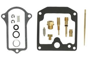 Zestaw naprawczy gaźnika KK-0161NR