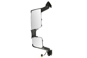 Lusterko zewnętrzne 591027001099