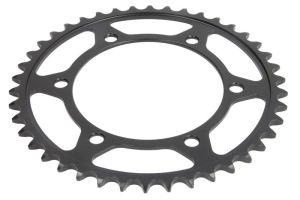 Zębatka napędowa tylna JTR1490,42