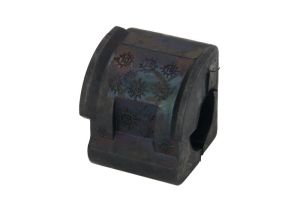 Guma drążka stabilizatora RH16-0006