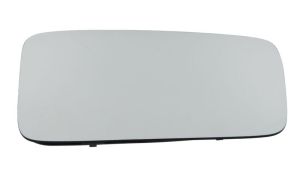 Szkło lusterka zewnętrznego 6102-02-1221998P