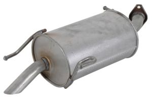 Tłumik końcowy BOS219-019