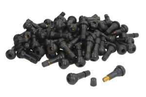 Zawór koła 9-529910