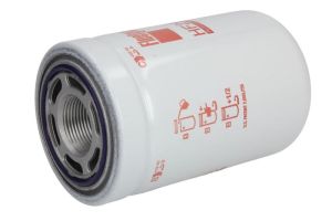 Filtr hydrauliczny HF29083
