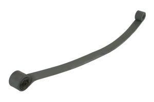 Resor kompletny 9103204700019 Z/T