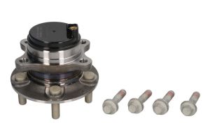 Zestaw łożyska koła 713 6792 20