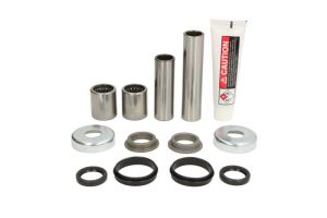 Zestaw naprawczy wahacza PWSAK-H18-400