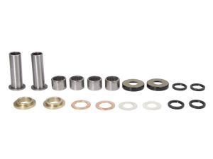 Zestaw naprawczy wahacza 28-1172