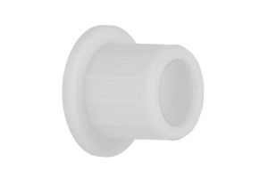 Dystans gumowy, resorowanie 500326957