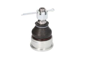 Sworzeń wahacza FE42154