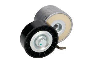 Napinacz paska wieloklinowego E3F0002BTA