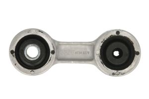 Łącznik/wspornik stabilizatora JTS279