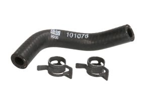 Wąż chłodnicy FE101246