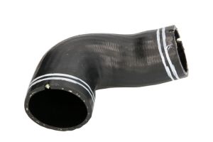 Przewód powietrza doładowujacego IMP17574