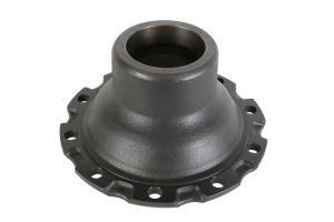 Piasta koła AUG56817