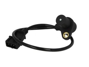 Czujnik położenia wału korbowego AS4216