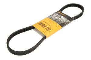 Pasek wieloklinowy 4 PK 867 ELAST