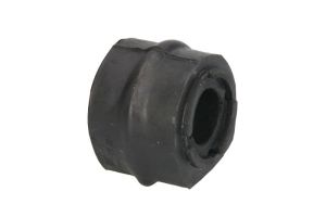 Guma drążka stabilizatora RH16-0020