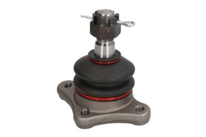 Sworzeń wahacza J23000YMT