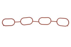 Uszczelka kolektora dolotowego EL298230