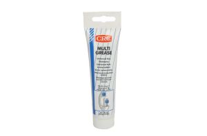 Smar do łożysk CRC MULTI GREASE 100ML