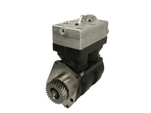 Kompresor sprężonego powietrza 912 510 200 0