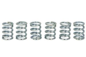 Zestaw sprężyn sprzęgła MEF153-6