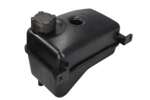 Zbiorniczek wyrównawczy płynu chłodzącego NRF 454116