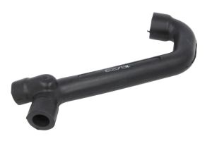 Przewód odpowietrzenia pokrywy rozrządu GATEMH492