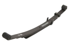 Resor kompletny 980150-LS