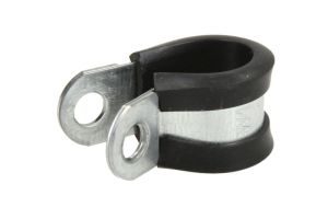 Opaska mocująca przewodu pneumatycznego PN-VU008