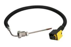 Czujnik temperatury spalin MER-SE-050